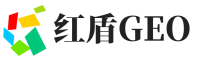 盖州市红盾GEO